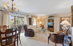 4980 E Sabal Palm Boulevard, Tamarac, FL 33319