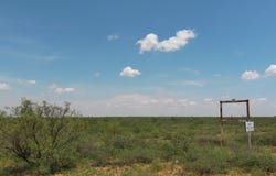 6508 E County Rd 190, Midland, TX 79706