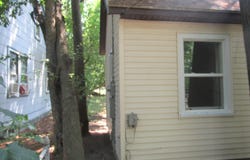 100 Meerse Street SE, Grand Rapids, MI 49507
