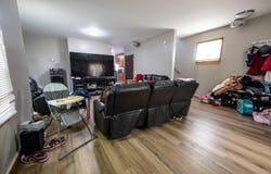 5403 N 37th St, Milwaukee, WI 53209