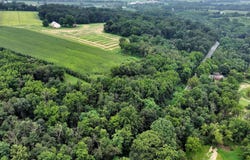 0 BACK RUN ROAD, MANHEIM, PA 17545