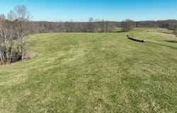 0 Ky 80, Windsor, KY 42565