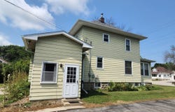 208 1st Ave N, Humboldt, IA 50548