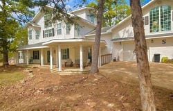 1870 Optimus River Road, Calico Rock, AR 72519