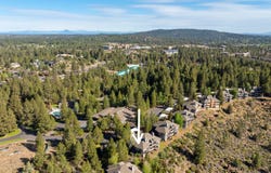 19717 SW Mount Bachelor Drive, Bend, OR 97702
