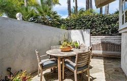 1737 Catalina, Seal Beach, CA 90740