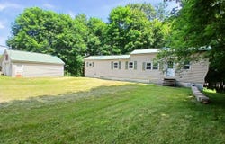 140 Old Brunswick Road, Gardiner, ME 04345