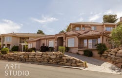 2271 S 1400 E, St George, UT 84790