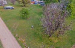426 Buladora Drive, Little Elm, TX 75068