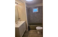 5051-5081 Citrus Road NW, Malvern, OH 44644