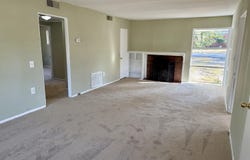 609 HILLCREST Drive, Thomson, GA 30824