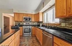 6309 Klines Drive, Girard, OH 44420