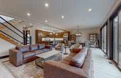 292 South Street, Windham, NY 12496