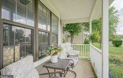 16 SCENIC VIEW DRIVE, SICKLERVILLE, NJ 08081