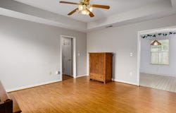 312 Government Blvd, Muscle Shoals, AL 35661