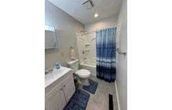 518 Church Street, Spencer, WV 25276