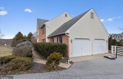2111 WARREN WAY Drive, WESTMINSTER, MD 21157
