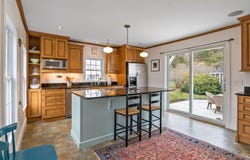 88-90 Old Pool Road, Biddeford, ME 04005
