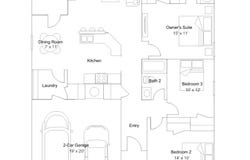 135 Justin St., Elkins, AR 72727