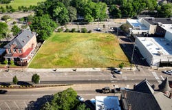 321 Main Street, Columbus, MS 39701