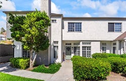 23653 Lexington Court, Laguna Niguel, CA 92677