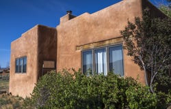 3 Painter Road, El Prado, NM 87529