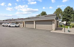 23015 E Colt Ln, Liberty Lake, WA 99019