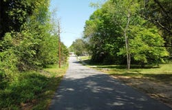 133 Fairview Road, Mcdonough, GA 30253