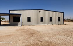 3717 Other, Midland, TX 79706