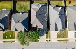 209 Park Meadows Drive, Euless, TX 76039