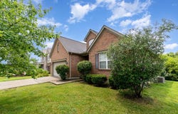 1821 Prairie Clover Drive, Turtle Creek Twp, OH 45036
