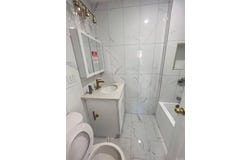 113-10 Jamaica Avenue, Richmond Hill, NY 11418
