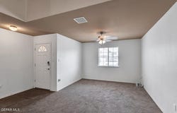 14267 BLUESKY POINT Court, El Paso, TX 79938