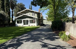2071 E North Bear Creek, Merced, CA 95340