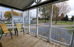 11609 State Route 3, Adams, NY 13605