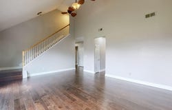 194 Shinnecock Hills Drive, Georgetown, KY 40324