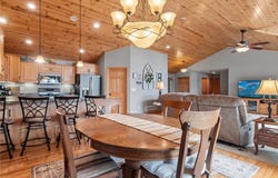 6267 Bedman Drive NW, Alexandria, MN 56308