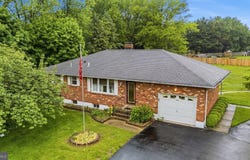 40 RAWLINGS Drive, BEAR, DE 19701