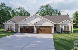 730 Kensington Drive, Ripon, WI 54971