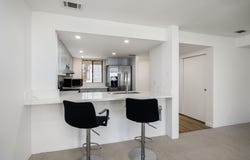 2023 N Via Miraleste, Palm Springs, CA 92262