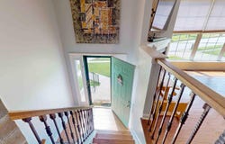 113 Greentree Drive, Nicholasville, KY 40356