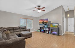2815 ORANGE TREE, EDGEWATER, FL 32141