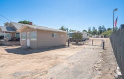 31731 Outer Highway 10 S, Yucaipa, CA 92399