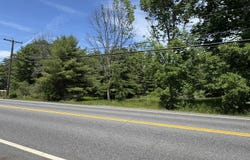 County Road, Gorham, ME 04038
