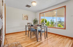 32117 BELLINGER SCALE RD, Lebanon, OR 97355