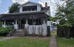 1310 N 3rd Street, Ironton, OH 45638