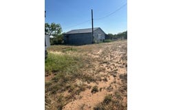 9731 Blockline Rd, Snyder, TX 79549