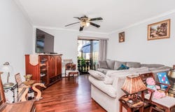 13 Granada Crescent, White Plains, NY 10603