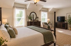 2284 Riverwood Trails Drive, Florissant, MO 63031
