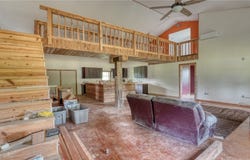 64895 Lovers Lane Road, Cambridge, OH 43725